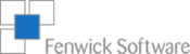 Fenwick Software